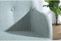 Bancs de salle à manger et de cuisine| La force du design, la douceur du foyer.