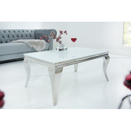 decozzia.com