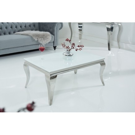 decozzia.com 2