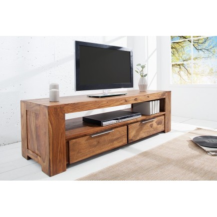 decozzia.com