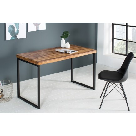 decozzia.com