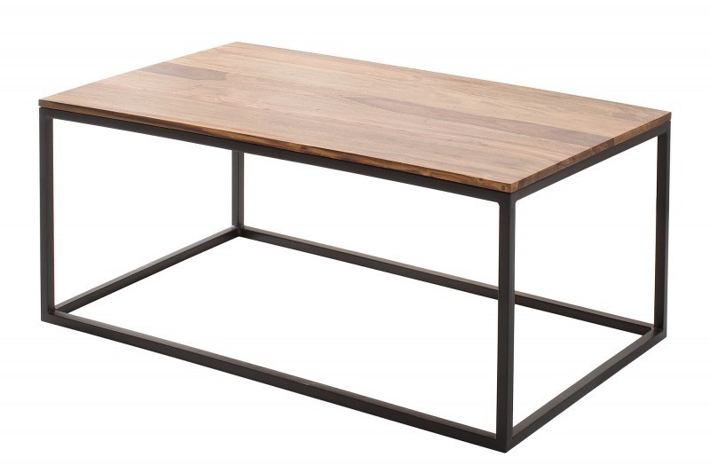 Tables Basses| La force du design, la douceur du foyer.