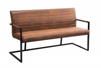 Bancs de salle à manger et de cuisine| La force du design, la douceur du foyer.