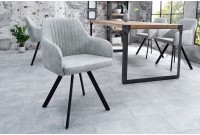 decozzia.com