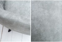 decozzia.com