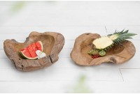 Accueil| La force du design, la douceur du foyer.