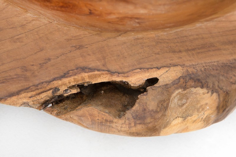 Accueil| La force du design, la douceur du foyer.