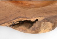 Accueil| La force du design, la douceur du foyer.