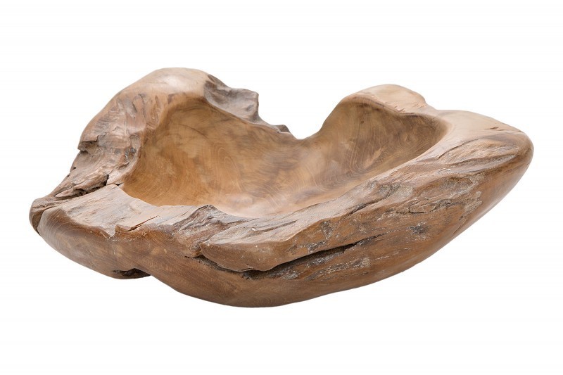 Accueil| La force du design, la douceur du foyer.