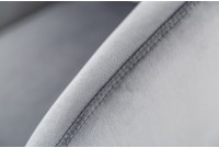 Chaises de bureau| La force du design, la douceur du foyer.