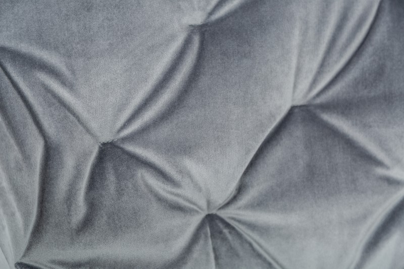 Chaises de bureau| La force du design, la douceur du foyer.