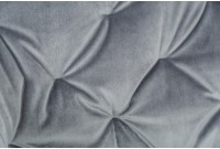 Chaises de bureau| La force du design, la douceur du foyer.