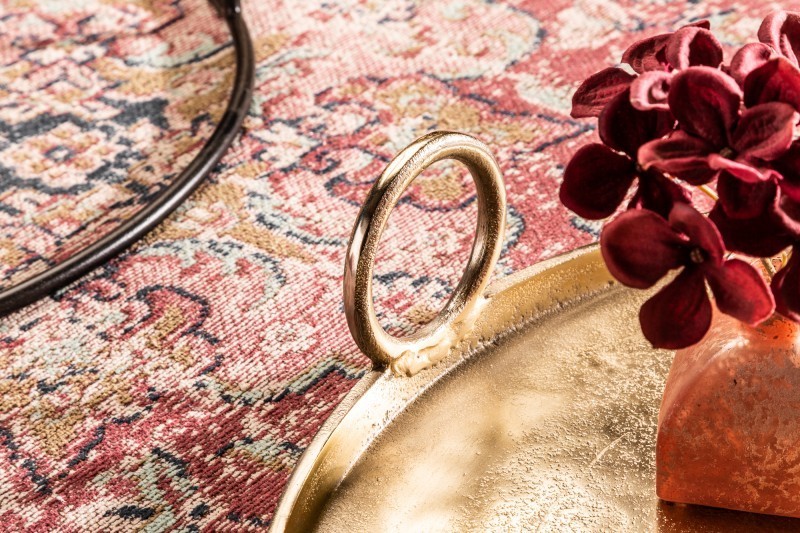 Tables Basses| La force du design, la douceur du foyer.