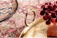 Tables Basses| La force du design, la douceur du foyer.