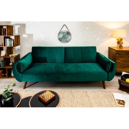 decozzia.com