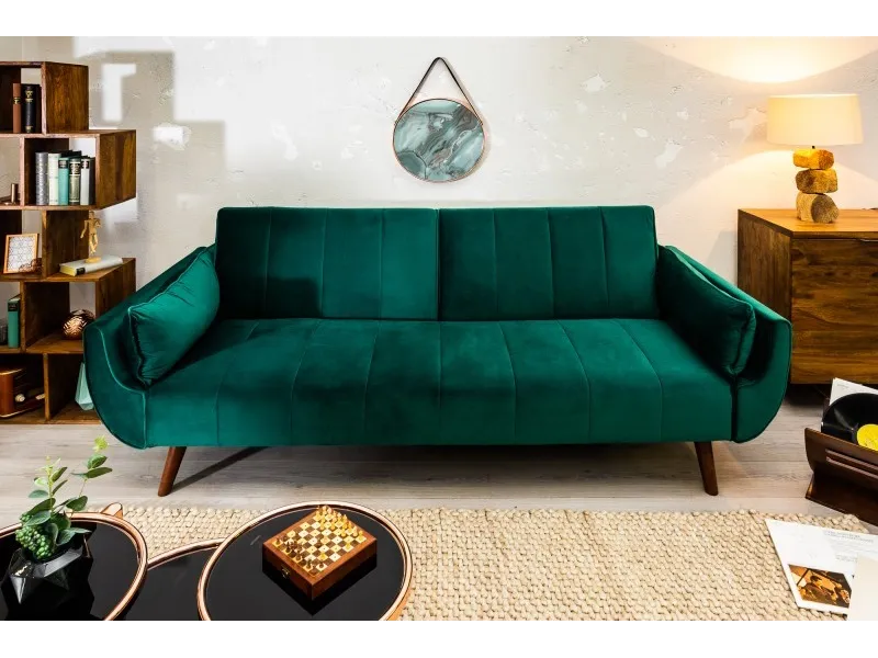decozzia.com