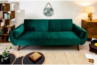 decozzia.com