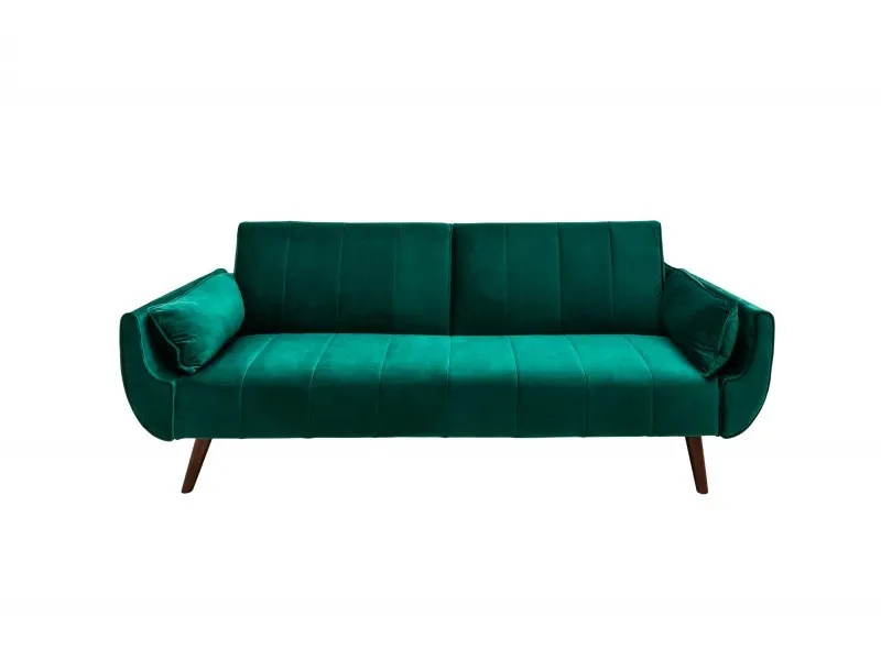 decozzia.com