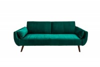 decozzia.com