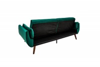 decozzia.com
