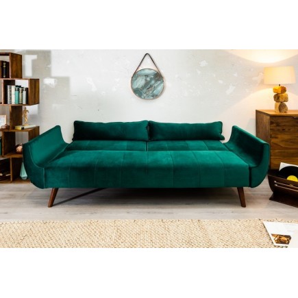 decozzia.com 2