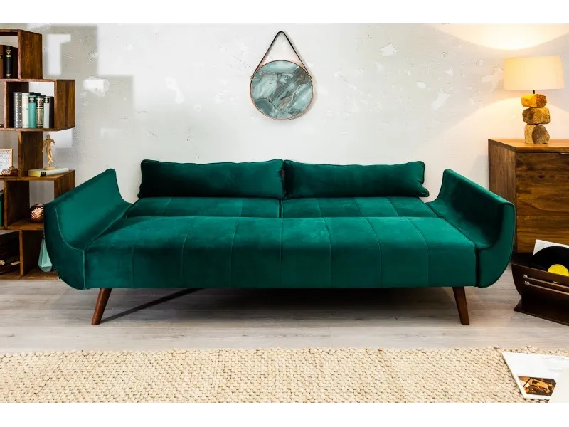 decozzia.com