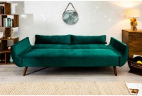 decozzia.com