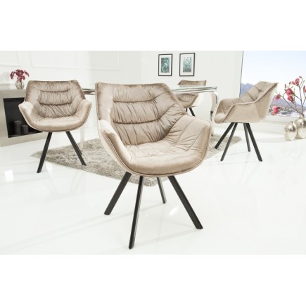 decozzia.com