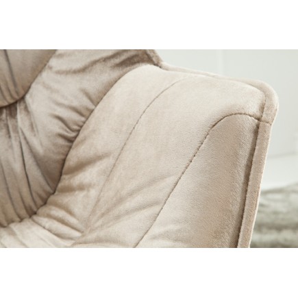 decozzia.com 2