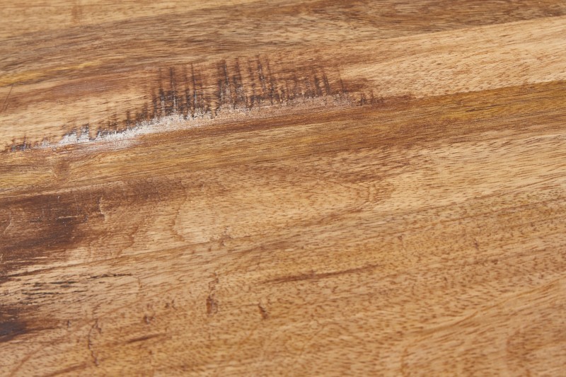 Tables basses Bois| La force du design, la douceur du foyer.