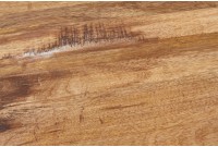 Tables basses Bois| La force du design, la douceur du foyer.