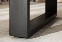 Salle à manger| La force du design, la douceur du foyer.