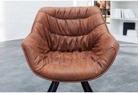 decozzia.com