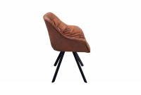 decozzia.com