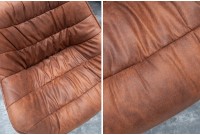 decozzia.com