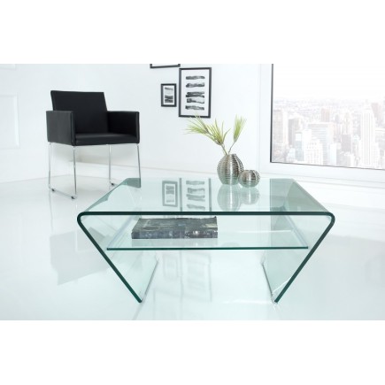 decozzia.com