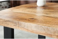 Tables Basses| La force du design, la douceur du foyer.