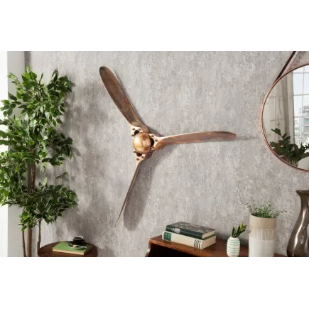 Accueil| La force du design, la douceur du foyer. 2