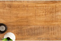 Tables basses Carré| La force du design, la douceur du foyer.