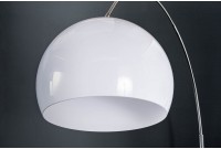 Table carrée| La force du design, la douceur du foyer.