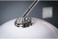 Table carrée| La force du design, la douceur du foyer.