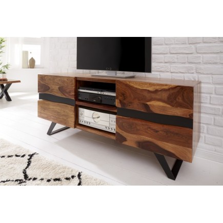 decozzia.com