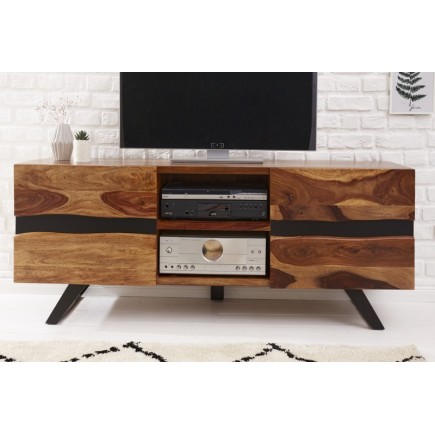 decozzia.com 2