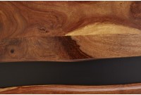 Meubles TV| La force du design, la douceur du foyer.