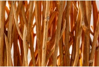 Lampadaires| La force du design, la douceur du foyer.