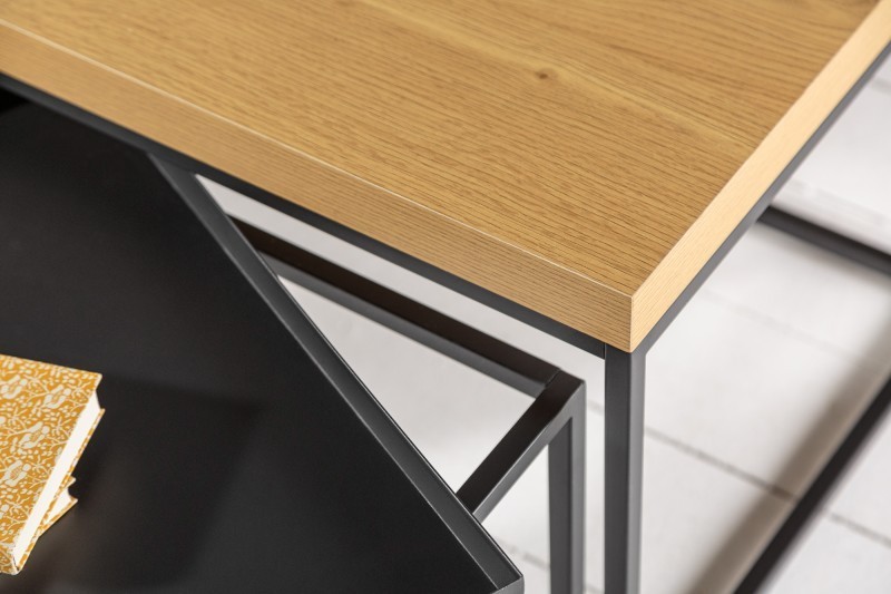 Tables Basses| La force du design, la douceur du foyer.