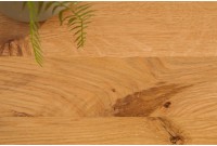 Tables Basses| La force du design, la douceur du foyer.