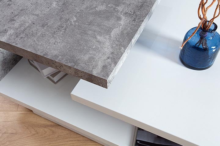 Design contemporain