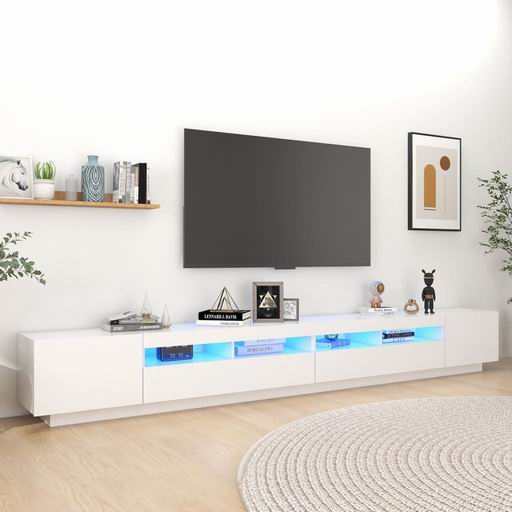Meuble TV