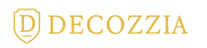 Decozzia